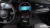 Mini Cooper Classic, 2023