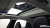 Mercedes-Benz E-Class E200 Avantgarde, 2025