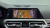 BMW 3-Series 320i Luxury, 2022