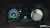 Hyundai Palisade Diesel 2.2 2WD, 2024