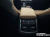 Volvo S60 B5 Ultimate Bright, 2023