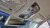 Genesis GV80 2.5T Gasoline 2WD, 2024