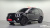 Kia Mohave Diesel 3.0 4WD 5-Seater, 2022