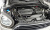 Mini Countryman Classic Plus Launch Pack, 2023