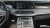 Hyundai Palisade Diesel 2.2 4WD, 2022