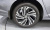 Volkswagen Jetta 1.4 TSI Prestige, 2021