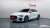 Audi A3 40 TFSI Premium, 2025