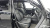 Kia Mohave Diesel 3.0 4WD 5-Seater, 2024