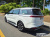Kia Carnival 7-Seater Signature, 2023