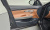 Genesis GV70 2.5T Gasoline 2WD, 2024