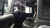 Jeep Wrangler 2.0 Rubicon 4Door, 2023