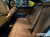 BMW 3-Series 320i M Sport, 2024