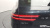Genesis GV70 2.5T Gasoline 2WD, 2022