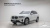 BMW X3 xDrive 20i, 2022