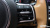 Kia Sorento Gasoline 2.5T 2WD, 2023