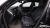 BMW X4 xDrive20i M Sport X, 2021