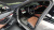 BMW 5-Series 530i xDrive M Sport, 2025