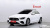 Mercedes-Benz E-Class E350 4MATIC AMG Line, 2022