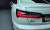 Audi A6 40 TDI Quattro Premium, 2022