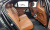 BMW 7-Series 740i xDrive M Sport Limited, 2024