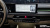 Kia K8 2.5 Gasoline 2WD, 2026