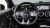 Mercedes-Benz A-Class AMG A45 4MAITC+ Hatchback, 2023