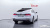 Audi A6 40 TDI Premium, 2023