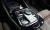 BMW 5-Series 523d M Sport, 2024