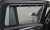 BMW X3 xDrive 20i M Sport, 2022