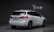 BMW 2-Series 220i Luxury, 2023