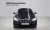 BMW 1-Series 120i M Sports, 2024
