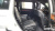 Jeep Cherokee L 3.6 Summit Reserve, 2021