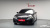 BMW 5-Series 520i M Sport, 2023