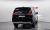 Kia Mohave Diesel 3.0 4WD 5-Seater, 2024
