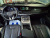 Hyundai Palisade Diesel 2.2 4WD, 2022