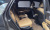 Kia Sorento Diesel 2.2 2WD, 2024