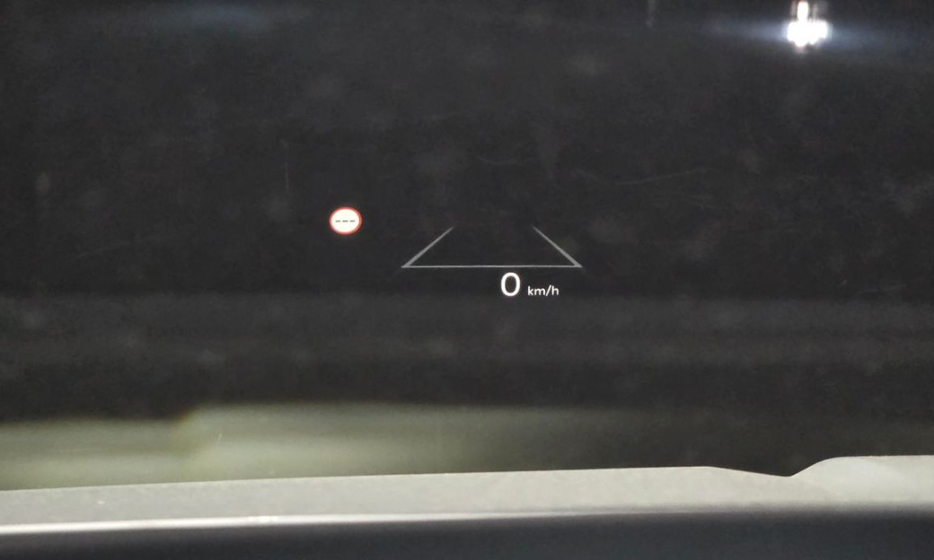 Kia Carnival 9-Seater Signature, 2025