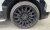 Hyundai Santafe Gasoline 2.5T 4WD, 2024