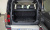 Land Rover Defender 110 D250 SE, 2022