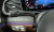 Mercedes-Benz GLS-Class GLS580 4MATIC, 2024