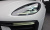 Porsche Macan 2.9 S, 2023