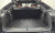 BMW X6 xDrive40i M Sport, 2025