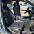 Mercedes-Benz GLC-Class GLC220 d 4MATIC, 2022