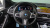 BMW X6 xDrive30d M Sport, 2022