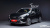 Hyundai Santafe Gasoline 2.5T 2WD, 2023