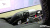 Genesis GV70 2.5T Gasoline 2WD, 2025