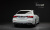 Mercedes-Benz E-Class E250 AMG Line, 2023