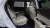 Hyundai Palisade Diesel 2.2 2WD, 2022