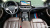 BMW X4 xDrive20i xLine, 2022