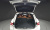 Genesis GV70 2.2 Diesel 2WD, 2022
